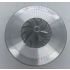 KORAS CER A10199 PSA 1.6THP 13-