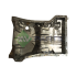 MISKA OLEJOWA MV PARTS PARTS X1304 MERCEDES 1.6-1.8 07-16