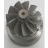 KORAS CER A10514 CATERPILLAR 3044C