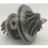 KORAS CER A10514 CATERPILLAR 3044C