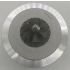 KORAS CER A6772 SSANGYONG 2.7TD 05-06