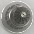 KORAS CER A6772 SSANGYONG 2.7TD 05-06