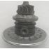 KORAS CER A6772 SSANGYONG 2.7TD 05-06
