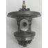 KORAS CER A9407 JOHN DEERE 3029 97-09