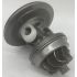 KORAS CER A9407 JOHN DEERE 3029 97-09