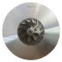 KORAS CER A4463 MERCEDES OM366 84-