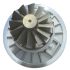 KORAS CER A4463 MERCEDES OM366 84-