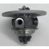 KORAS CER A3927 KIA 2.9CRDI 01-