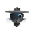 KORAS CER A3927 KIA 2.9CRDI 01-