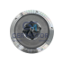 KORAS CER A3927 KIA 2.9CRDI 01-