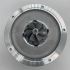 KORAS CER A3927 KIA 2.9CRDI 01-