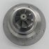 KORAS CER A3927 KIA 2.9CRDI 01-