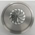 KORAS CER A12877 MAN D0836LF 08-