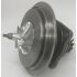 KORAS CER A12877 MAN D0836LF 08-