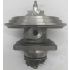 KORAS CER A12877 MAN D0836LF 08-