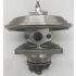 KORAS CER A12877 MAN D0836LF 08-