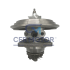 KORAS CER A12877 MAN D0836LF 08-