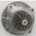 KORAS CER A12877 MAN D0836LF 08-