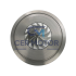 KORAS CER A12877 MAN D0836LF 08-