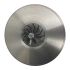 KORAS CER A5553 ALFA ROMEO 16V 2.0JTD 11-