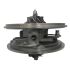 KORAS CER A5553 ALFA ROMEO 16V 2.0JTD 11-