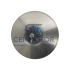 KORAS CER A5553 ALFA ROMEO 16V 2.0JTD 11-