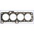 USZCZELKA GŁOWICY AJUSA 10026410 NISSAN 1.7D /CD17/ 82-