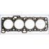 USZCZELKA GŁOWICY AJUSA 10026420 NISSAN 1.7D /CD17/ 82-