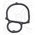USZCZELKA POMPY OLEJU ELRING 332970 VW 2.0TDI 14-
