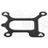 USZCZELKA TERMOSTATU ELRING 481720 FORD 1.8 00-12