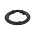 USZCZELKA TERMOSTATU ELRING 845820 HONDA 1.8-2.0 06-
