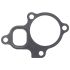 USZCZELKA TERMOSTATU ELRING 576000 NISSAN 2.0-2.5 01-