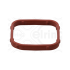 USZCZELKA TERMOSTATU ELRING 354040 OPEL 1.6-1.8 05-12