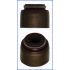 USZCZELNIACZ ZAWOROWY AJUSA 12008100 NISSAN 1.0-4.8 82-10