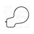 USZCZELKA TERMOSTATU ELRING 938850 VW 1.0-1.4TSI 12-