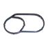 USZCZELKA TERMOSTATU ELRING 730010 VW 1.4-1.6TSI 05-