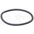 USZCZELKA TERMOSTATU ELRING 002240 VW 2.5TDI 00-