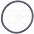 USZCZELKA TERMOSTATU ELRING 002240 VW 2.5TDI 00-