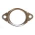 USZCZELKA EGR ELRING 692280 OPEL 1.7CDTI 07-