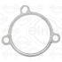 USZCZELKA EGR ELRING 926940 RENAULT 1.5-2.5D 02-18