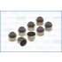 KOMPLET USZCZELNIACZY ZAWOROWYCH AJUSA 57015800 NISSAN 1.0-4.8 82-10