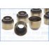 KOMPLET USZCZELNIACZY ZAWOROWYCH AJUSA 57015800 NISSAN 1.0-4.8 82-10