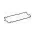 KOMPLET USZCZELEK POKRYWY ZAWORÓW ELRING 375270 ALFA ROMEO 2.5-3.2 94-10