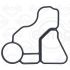 USZCZELKA OBUDOWY FILTRA OLEJU ELRING 504530 BMW 2.0-3.0 04-