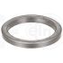 USZCZELKA KOLEKTORA WYDECHOWEGO ELRING 738832 BMW 1.6-2.0 10-18