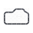 USZCZELKA MISKI OLEJU ELRING 693057 BMW 1.6-1.8 87-95