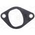 USZCZELKA KOLEKTORA SSĄCEGO ELRING 774669 BMW 2.5-3.5 68-90