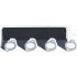 USZCZELKA KOLEKTORA WYDECHOWEGO ELRING 835102 BMW 1.8 79-88