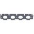 USZCZELKA KOLEKTORA WYDECHOWEGO ELRING 077394 BMW 1.6-2.0 13-