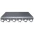 USZCZELKA KOLEKTORA WYDECHOWEGO ELRING 811386 BMW 2.4D 83-91